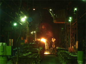 071213-5.gif