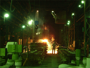 071213-6.gif