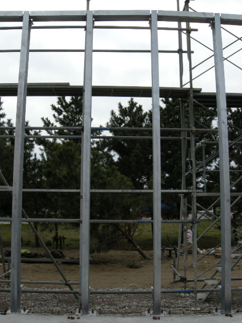 080402-2.jpg