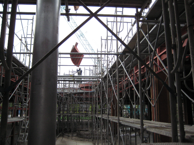 080508-1.jpg