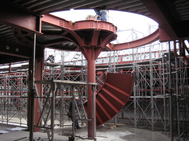 080508-2.jpg