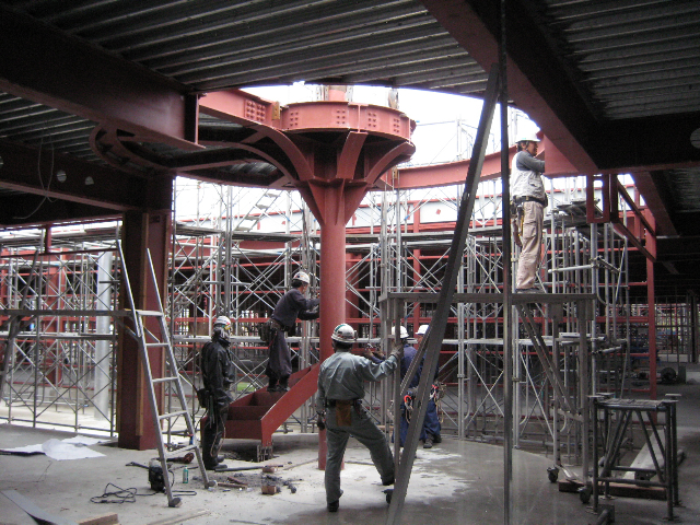 080508-3.jpg