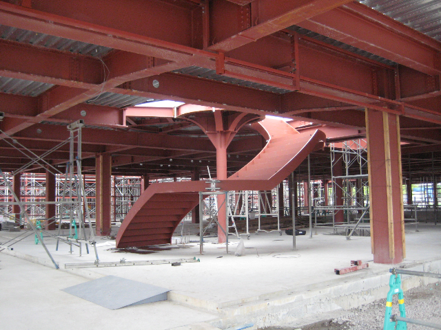 080508-4.jpg