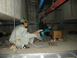 080601-5.jpg