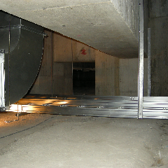 080601-6.jpg