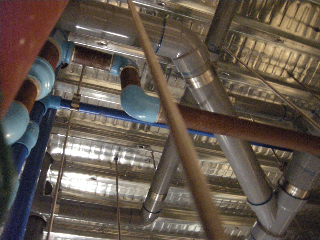 080601-7.jpg