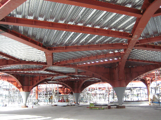 080601-9.jpg