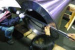 鋳鋼製品検査2.gif
