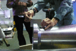 鋳鋼製品検査3.gif