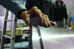 鋳鋼製品検査4.gif
