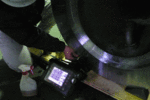 超音波探傷試験.gif