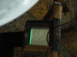 R0013390.jpg