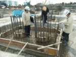R012971.gif