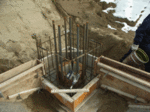 R012975.gif