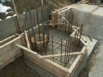 R012976.gif